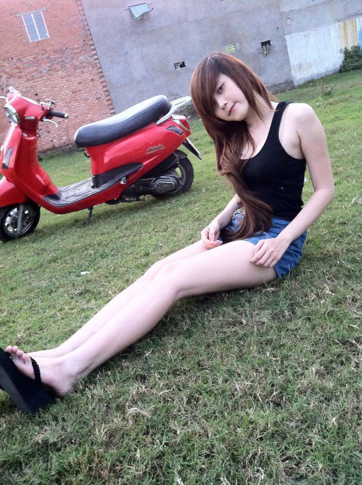 隔壁的女孩免费观看全集