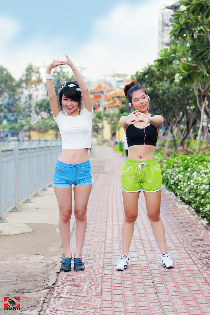 我女朋友的母亲3完整中字
